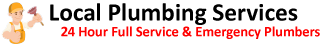 Teaberry Plumbers